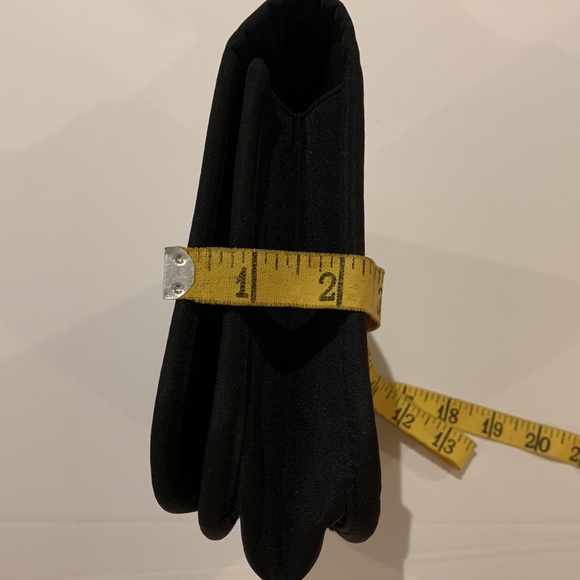 Notebook/Paper holder - Picture 4 of 9